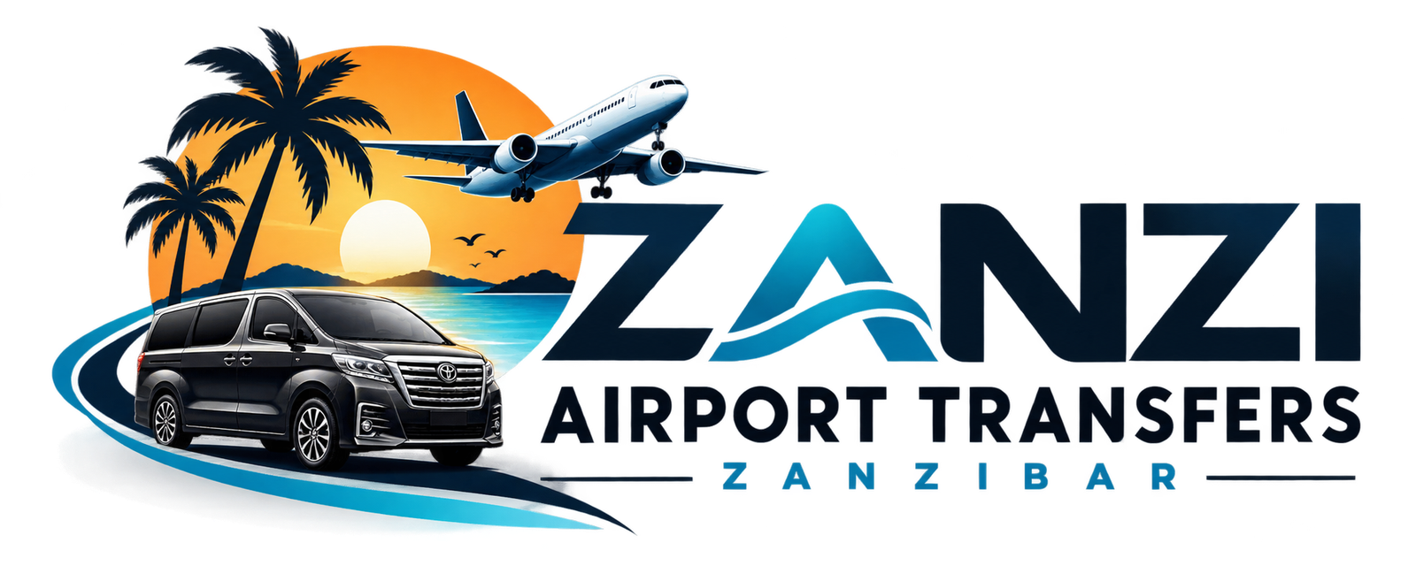 Zanzibar Airport Taxi Service